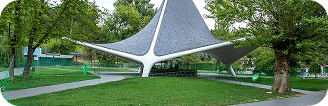 kharkiv